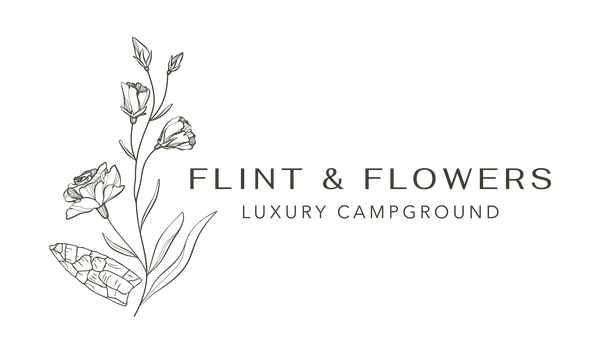 Flint & Flowers